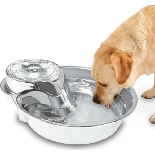 Первый питомец SWEETDREAM China At AliExpress