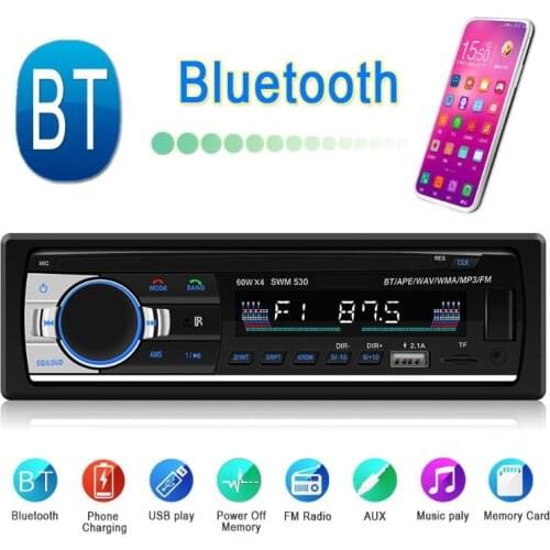 SWM Screen Recorders