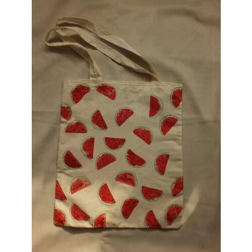 Женские сумки Wogens China At AliExpress