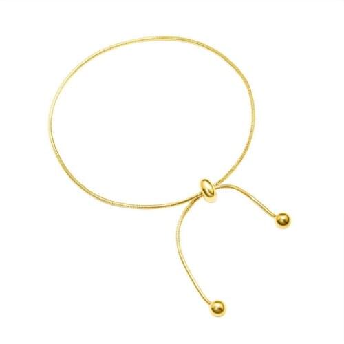 XIYILOV Silver Bracelets