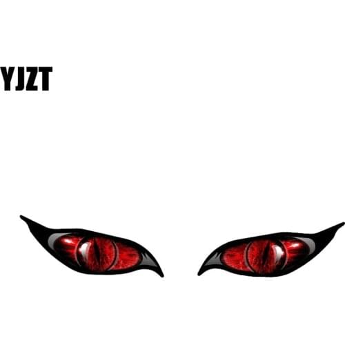 YJZT Eye Cosmetics