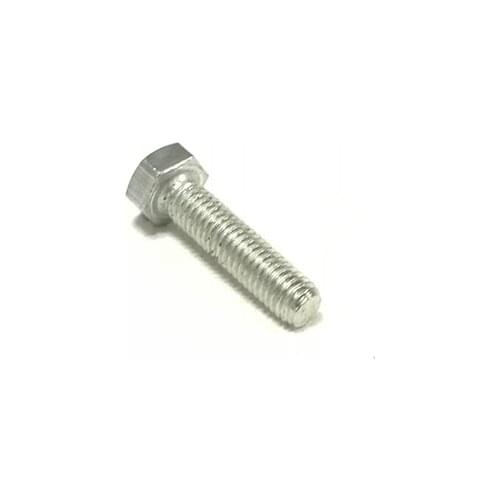 Bowling Spare Parts T11-051030-001 Hex Hd. Cap Screw (5 mm x 20 mm) Use for Brunswick Bowling Machine