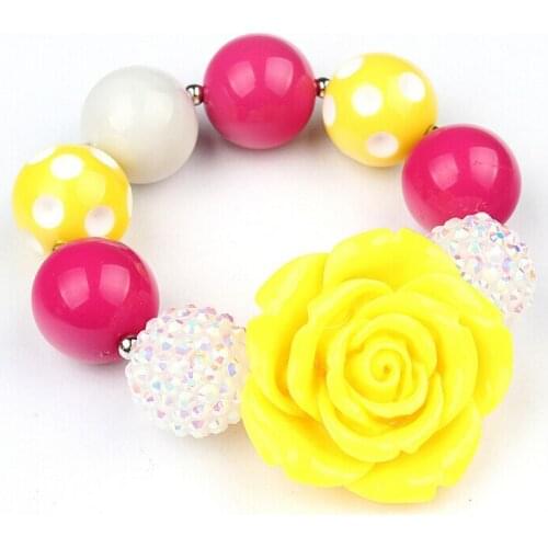 ZZLANDZSQ Braided Bracelets