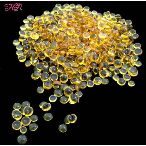 100gram Human Hair Extension Keratin Glue Granule/Beads/Grain for pre-bonded human hair extension
