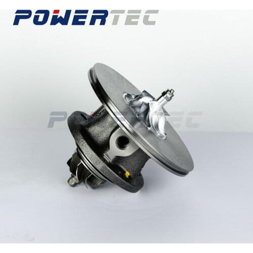 54359700011 MFS Turbo CHRA For Renault Clio Modus Twingo Megane II Thalia Scenic 1.5 Dci 63Kw K9K Turbocharger Core KP35 2005