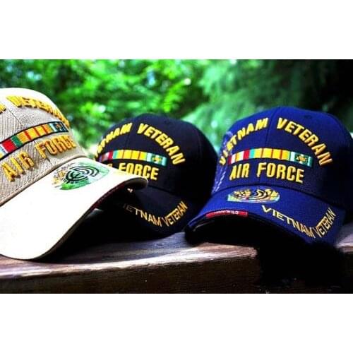 BONJEAN Running Caps & Hats