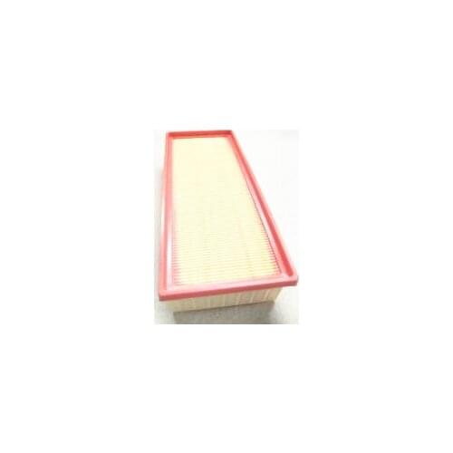 Parts OE No 8K0 133 843E air filter 8K0133843E OEM No 8K0 133 843 E