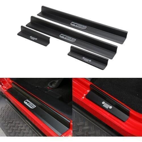 Накладки на автомобильные двери DVLTS China At AliExpress