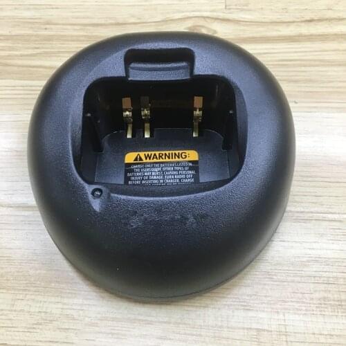 The only desktop base charger for motorola CT250 CT450 GP88S P040 P080 P308 PRO3150 walie talkie for PMNN4018 NI-MH battery