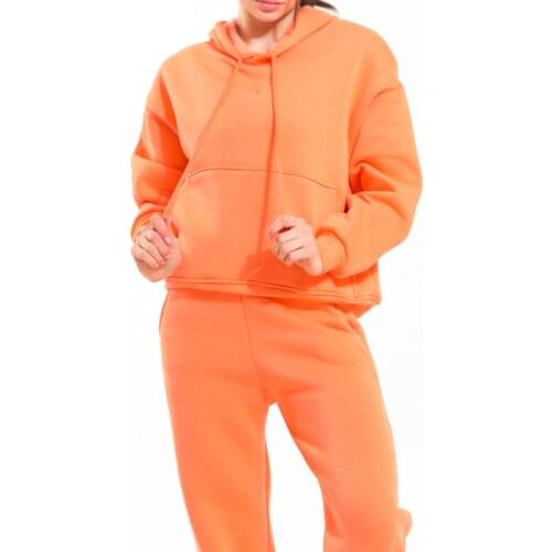 IVAV Women's Sweatshirts