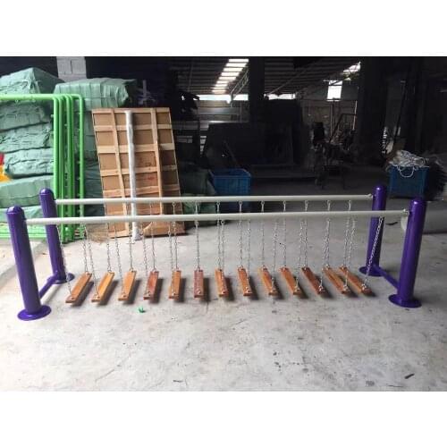 Outdoor baby swing chair playground childrens plastic slide garden toys seat kids monkey bars set children child swing nest 144