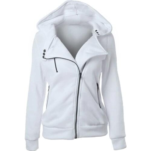 KANCOOL Jumpers For Women China