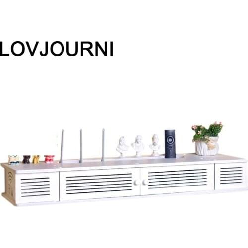 Small Gift Aufbewahrungsboxen Boite Wifi Remote Control Holder Caja Almacenamiento Rangement Caixa Organizadora Storage Box