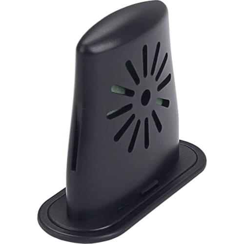 Ukelele Mini Humidifier Ukulele Winter Protection Device Uke Accessories 2.32 x 1.97 x 0.96inch