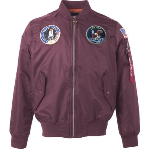 Mens Spring and Autumn Leisure Coat 2021 Long Sleeve New Fashion Jacket Mens Thermal Top