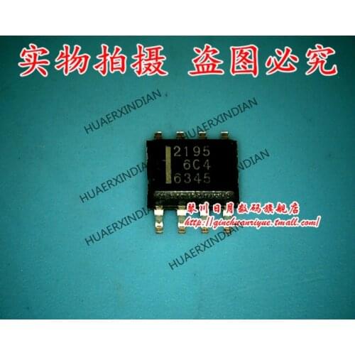 New original HAT2195R-EL-E ! High Quality