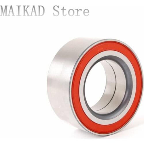 Rear Wheel Bearing Wheel Hub Bearing for BMW Z1 Z4 E85 E86 E89 33416762317