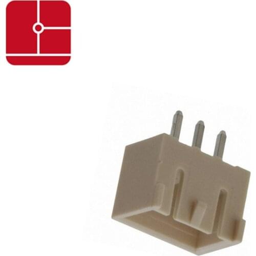 10pcs 353120360 35312-0360 Molex brand new original connector socket 3pin2.5mm