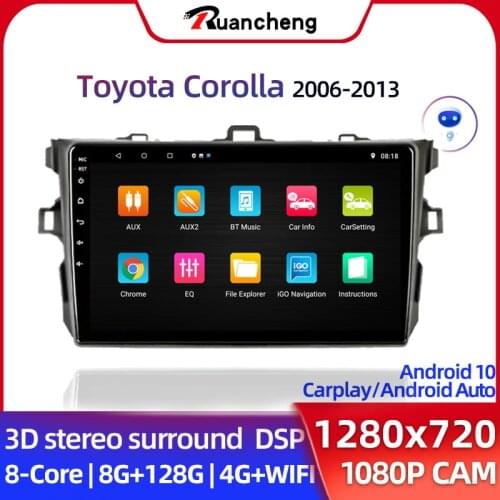 Ruancheng Players On Android