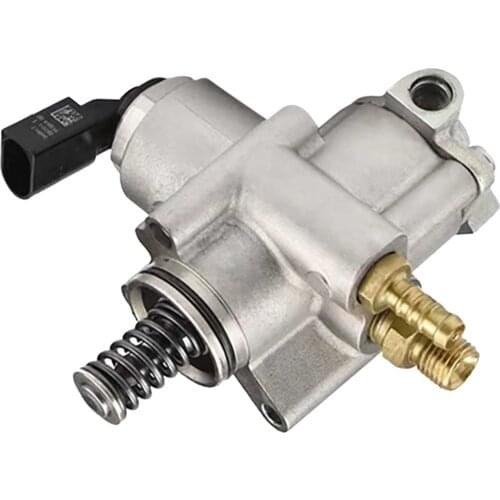 High Pressure Fuel Pump for Audi 06F127025F 06F127025J 06F127025K HFS853102A