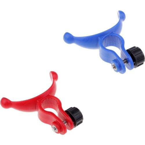 Duarable Fishing Rod Arm Support Wrist Rest Fishing Rod Holder for Surf Rods Fishing Tools