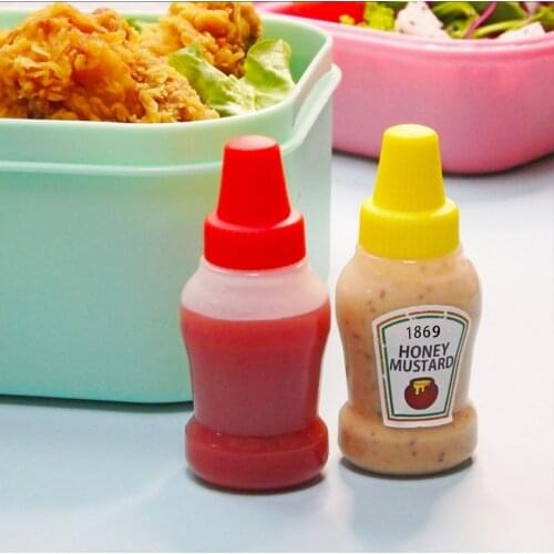 Перечницы и солонки Willstar China At AliExpress