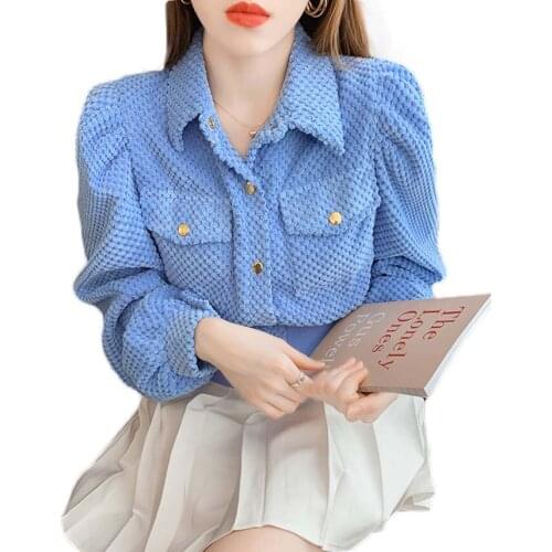 Print O Neck Spring Autumn Sweatshirt Women Pullover Long Sleeve Tops Casual Loose Outwear Hoodie Sweatshirts Y29