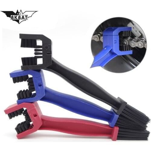 Moto Accessories For HONDA integra 750 x4 dax hornet cb 600f dio af34 fc5 YAMAHA yzf r125 r1 2008 tmax 500 mt07 xmax 300 yz250f