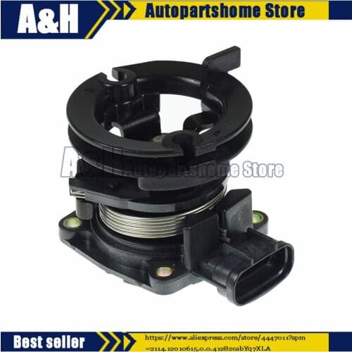 Auto Engine Parts Throttle Body Level Sensor For Toyo-ta Lex-us SC300 SC400 GS300 OEM 22060-46010 2206046010