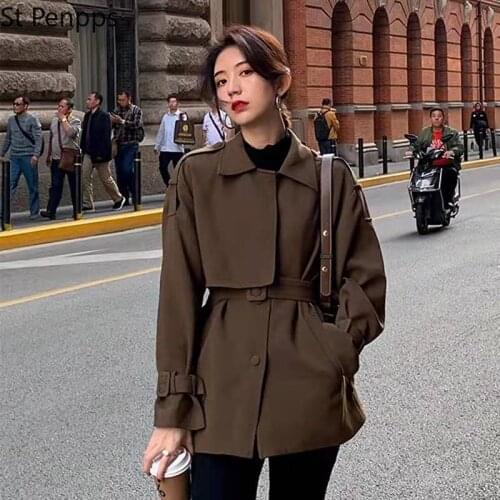 Женские большие плащи COZOK China At AliExpress