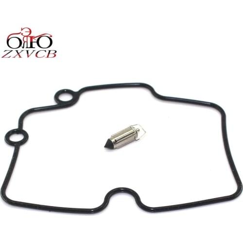 For Suzuki RM-Z250 RM-Z450 RMZ250 RM-Z 250 450 RMZ450 RMZ 250 450 WR450 WR250 F WR 450 250 F carburetor maintenance jet repair