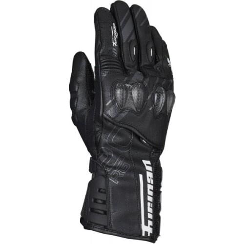 Furygan Moto Gloves