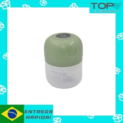 Миксеры и блендеры GXJ China At AliExpress