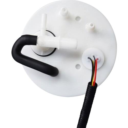 For Ford MazdaCar Modification Electronic Pump Electronic Fuel Pump 1L5Z9H307FA