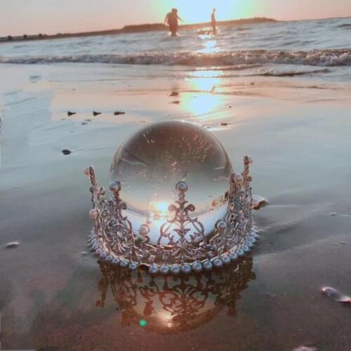 NoEnNameNull Collectible Coins