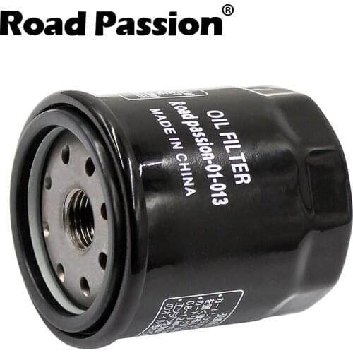 Oil Filter Cleaner For Aprilia Scooter 125 Atlantic Mojito Scarabeo GT Sport City SR Motard 4T 150 Mojito 200 Scarabeo