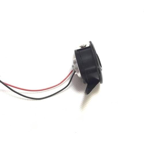 New cabinet white mini spot Light Abajur 5pcs/lot 1w Led Lamps led Lamps cut size 30mm cabinet light.ac95-265v Input Voltage,led