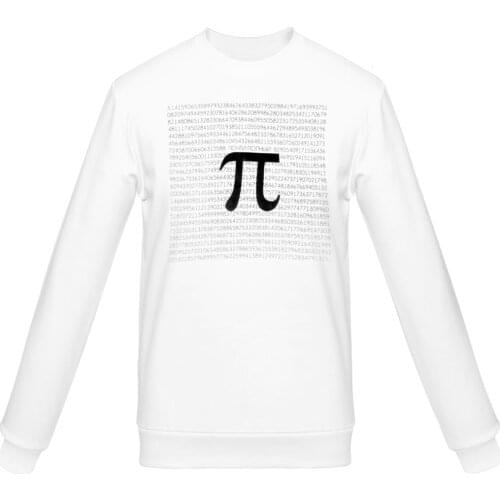 СОЛЬ Men's Printed Hoodies