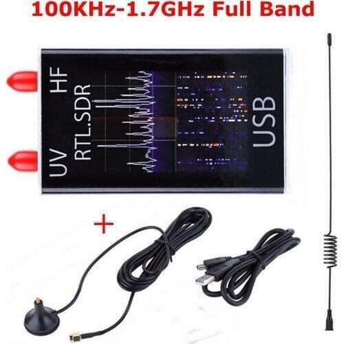 Studyset TVs, Audio And Video