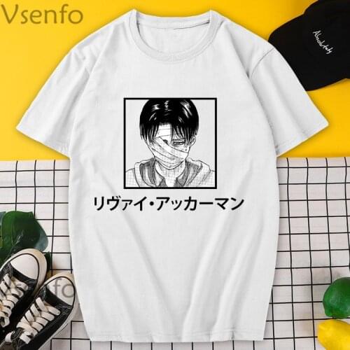 Vsenfo Mens Summer T-shirts