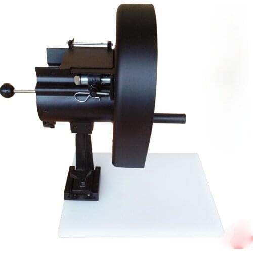 Top quality stainless steel vegetable and fruit slicer cutter,orange lemon slicer machine,shredders for home and commerical use