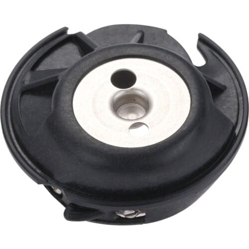 1pc Sewing Machine Bobbin Case Fit for SINGER 3321 3323 4411 4423 4432 44S 5511 5523 5532 5554 72857463 8780 5625 7256 7258