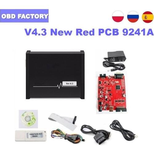 2020 High Quality Serial Suite Piasini Engineering V4.3 Master Version With USB Dongle No Need Activated Support More Vehicles