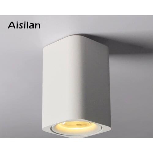 Переносные лампы a Aisilan China At AliExpress