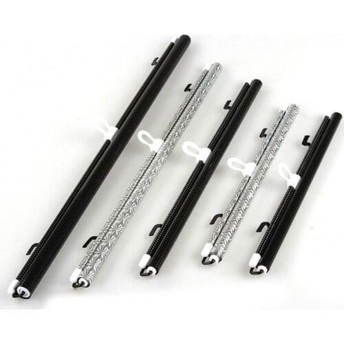 Car Parasol Front Windshield Side Window Cover Interior UV-protective Curtain шторки для автомобиля шторка для автомобилей