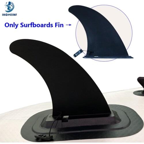 Surf Clothes IHOMEINF China