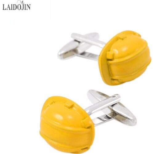 LAIDOJIN Jewelry Sets