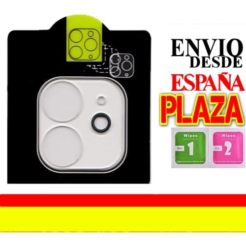 Защитные пленки для Apple iPhone 12 Lorenzomania China At AliExpress