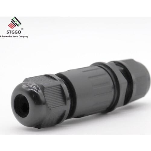 M20*1.5 High Airflow Tissue Culture Vent Filter