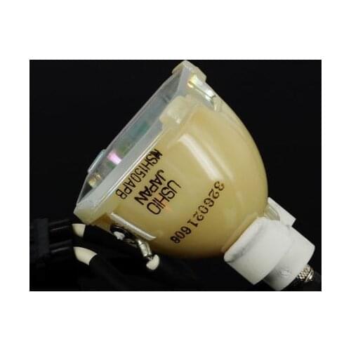 Projector bare lamp 60.J3207.CB1 for 7765PE / DS550 / DX550 Projector Lamp